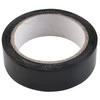 Izoliacinė juosta Top Tools, 10m