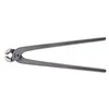 Žnyplės vinims TOP TOOLS 200 mm