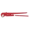 Top Tools Klucz Vamzdžių raktas, tipas "90", 1 colio