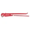 Top Tools Klucz Vamzdžių raktas, tipas "90", 2"