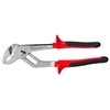 Top Tools Raktas santechninis Topex | 250mm