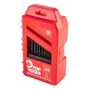 Metalinis grąžtas Top Tools HSS cilindrinis 1,5 2 7 4,5 4 5,5 5 1 3 2,5 3,5 6 ​​10 10,5 11 11,5 12 12,5 13 6,5 7,5 8 8 5 9 53,5 mm komplektas