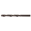 Top Tools Wiertło HSS metalo grąžtas, 8,0 mm