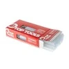 Top Tools TopTools 42E151 klijų lazdelės, 11mm, 50 vnt
