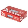 Top Tools TopTools 42E151 klijų lazdelės, 11mm, 50 vnt