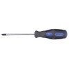 Top Tools Atsuktuvas Topex PH2x100mm