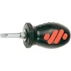 Atsuktuvas TOP TOOLS dvipuse šerdimi 5.5 mm x PH2
