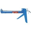 Silikonų pistoletas TOP TOOLS 21B131 (metalinis)