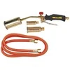 Degiklis Topex 44E115