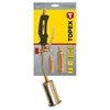 Degiklis Topex 44E115