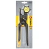 Topex sukamasis skylamušis 240mm 32D424
