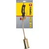 Degiklis Topex 44E120