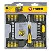 ANTGAL KOMP SU LAIKIKL 37 VNT TOPEX 2