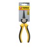 Replės Topex, 160mm
