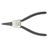 Replės Topex Segera, 180mm