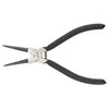 Replės Topex Segera 32D308, 180 mm
