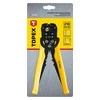 Laidų nužievintojas Topex, 210mm