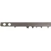 Brzeszczot Lankinio pjūklo diskas 760 mm, šlapiai medienai