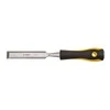 Topex Premium Line 20mm plokščias kaltas 09A420
