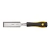 Topex Premium Line 32mm plokščias kaltas 09A432