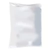 Dažymo Apsaugos Plėvelė TOPEX 4x5m (0,007mm)