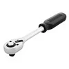 TOPEX Terkšlė 1/2", 250 mm, chromo vanadžio plienas
