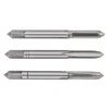 Sriegikliai TOPEX M4 DIN 352 (3 vnt.)