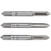 Sriegikliai TOPEX M6 DIN 352 (3 vnt.)