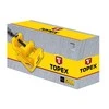 Spaustuvas Topex, 60 mm, 07A306