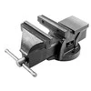 Spaustuvas Topex 07A112, 125mm