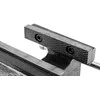 Spaustuvas Topex 07A112, 125mm