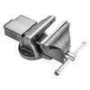 Stalo spaustuvas TOPEX 07A115, 150 mm, 14.5kg