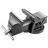 Stalo spaustuvas TOPEX 07A115, 150 mm, 14.5kg