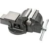 Stalo spaustuvas TOPEX 07A107, 75 mm, 4.0kg