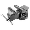 Stalo spaustuvas TOPEX 07A107, 75 mm, 4.0kg