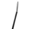 ‎Opaski Kabelių raiščiai 7,6 x 500 mm, 75 vnt., juodi