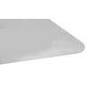 Topex Mūro mentelė 180 x 180 mm