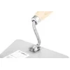 Topex Mūro mentelė 180 x 180 mm