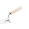 Tinko Mentelė TOPEX 13A800 (80x160 mm)