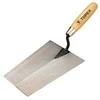 Kielnia Trapecinė mentelė 13A119