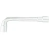 Pypkinis raktas TOPEX 12 mm (140 mm ilgio)