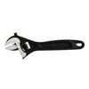 Topex Raktas 150mm, CV