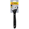 Topex Raktas 150mm, CV