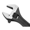 Topex Raktas 150mm, CV