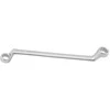 Klucz Raktas kilpinis TOPEX 12x13 mm, lenktas