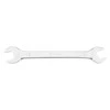 Raktas TOPEX 14x15 mm