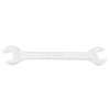 Raktas TOPEX 18x19 mm