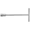 TOPEX T formos raktas 13 mm, 200 mm
