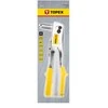 Kniedinimo įrankis Topex, CL707