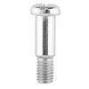 Plytelių pjovimo žiedas TOPEX 22x6x2mm